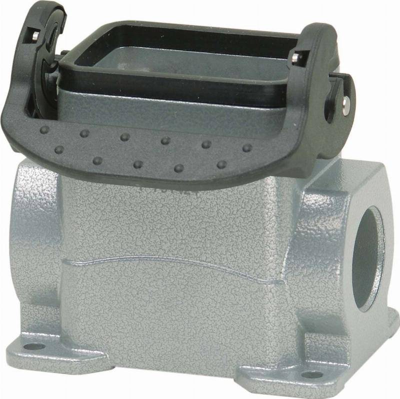 Walther Werke Sockelgehäuse P757524MS-0