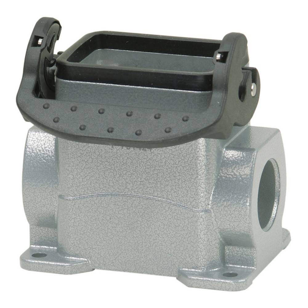 Walther Werke Sockelgehäuse P757524MS-1