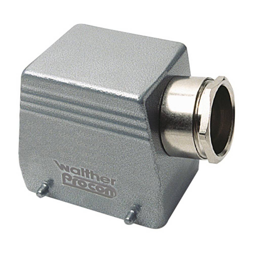 Walther Werke Tüllengehäuse T708032-1