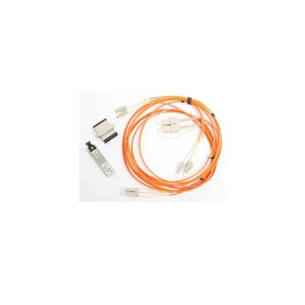 TREND Networks SFP-Modul-Kit SM 1310nm MGKLX2