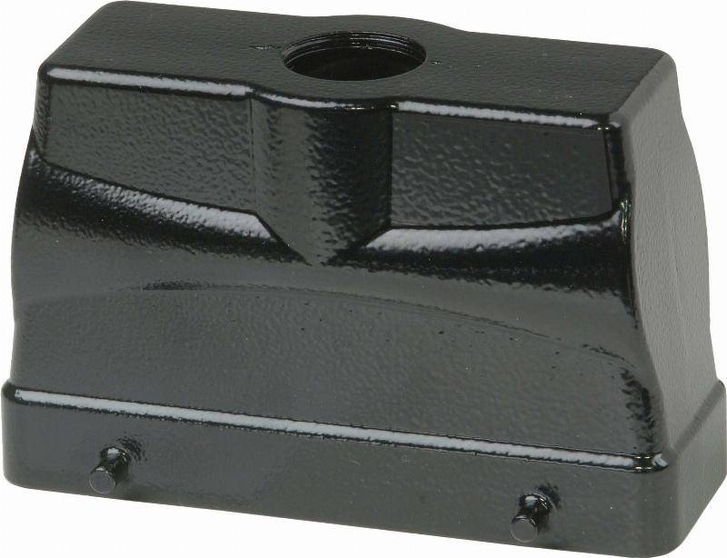 Walther Werke Tüllengehäuse P748324-0