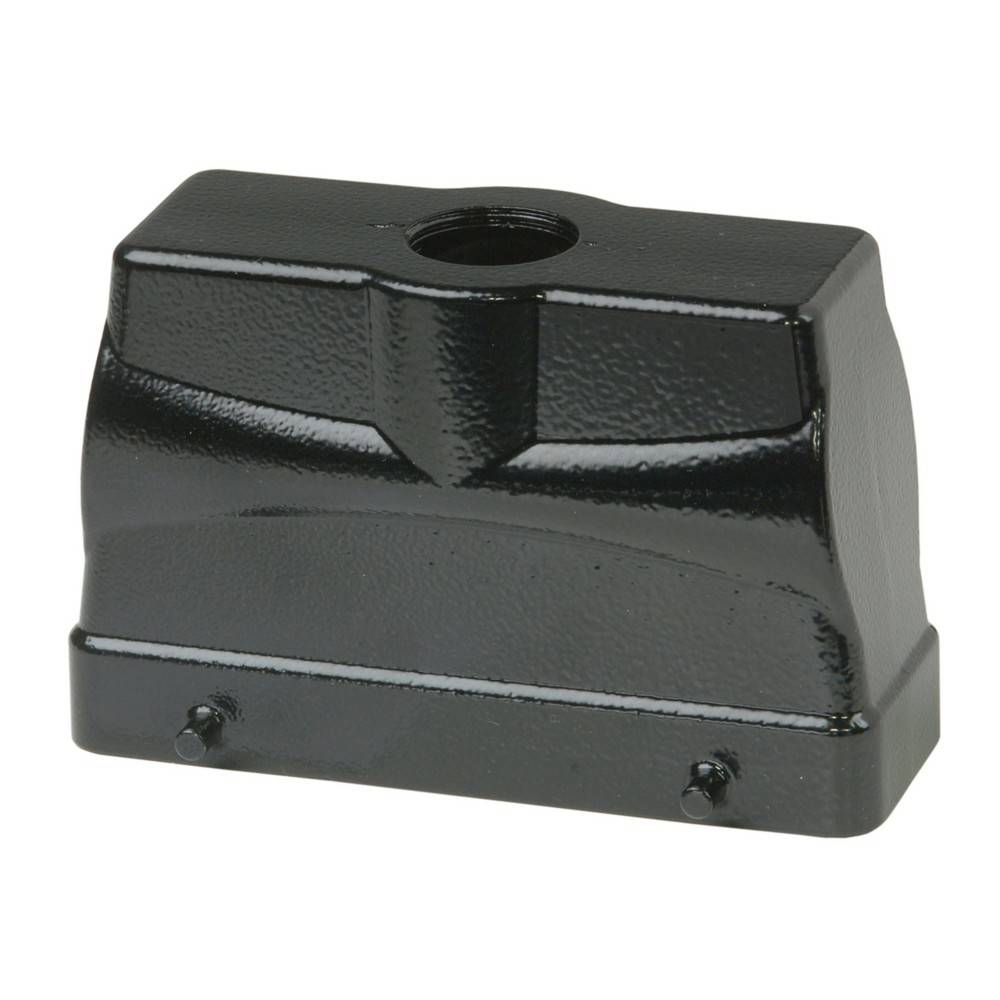 Walther Werke Tüllengehäuse P748324-1