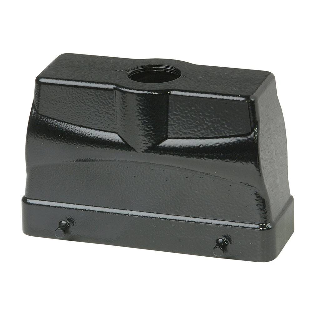 Walther Werke Tüllengehäuse P748324-2