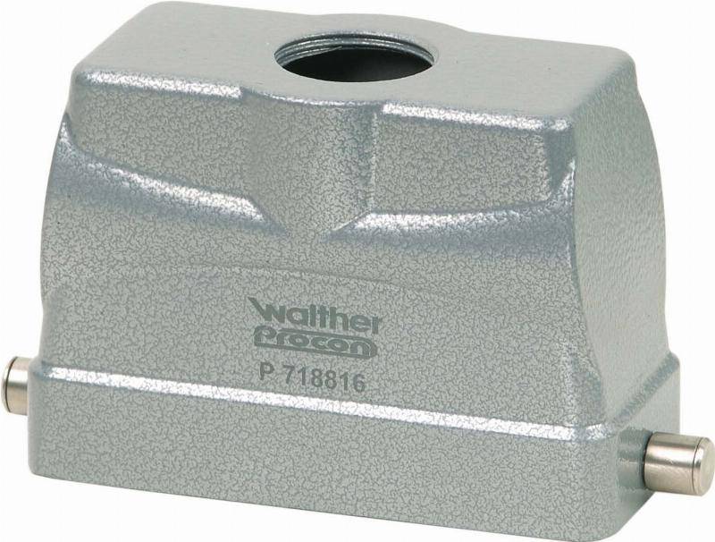 Walther Werke Tüllengehäuse P718816-0