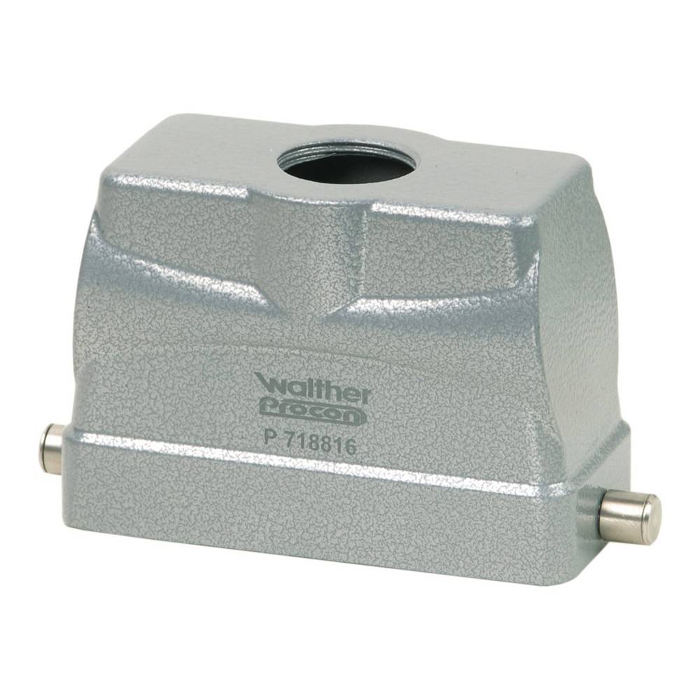 Walther Werke Tüllengehäuse P718816-1