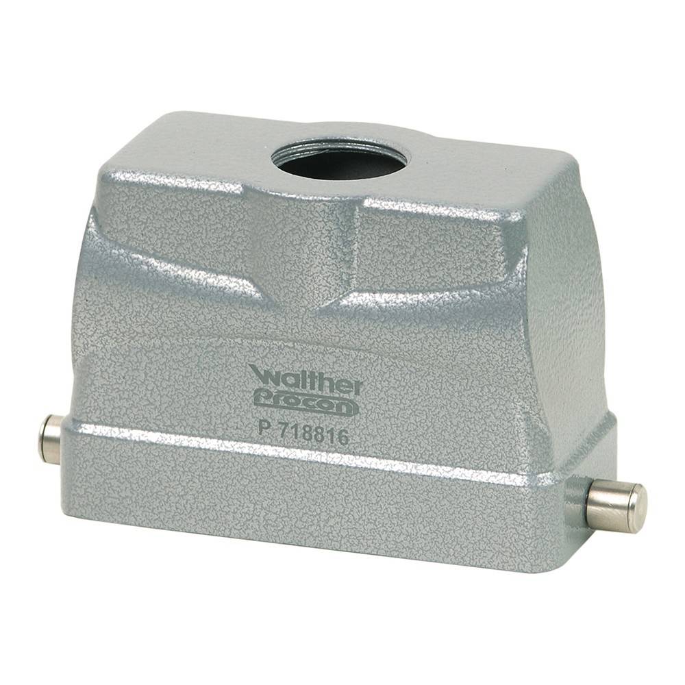 Walther Werke Tüllengehäuse P718816-2
