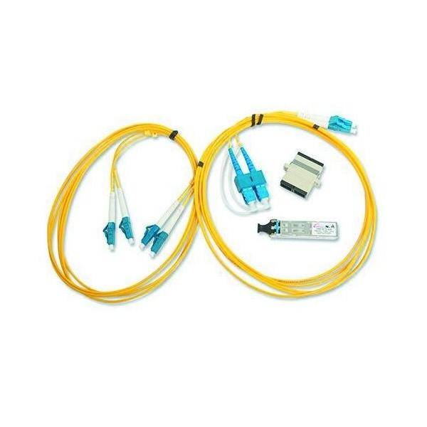 TREND Networks SFP-Modul-Kit SM 1550nm MGKZX3-0