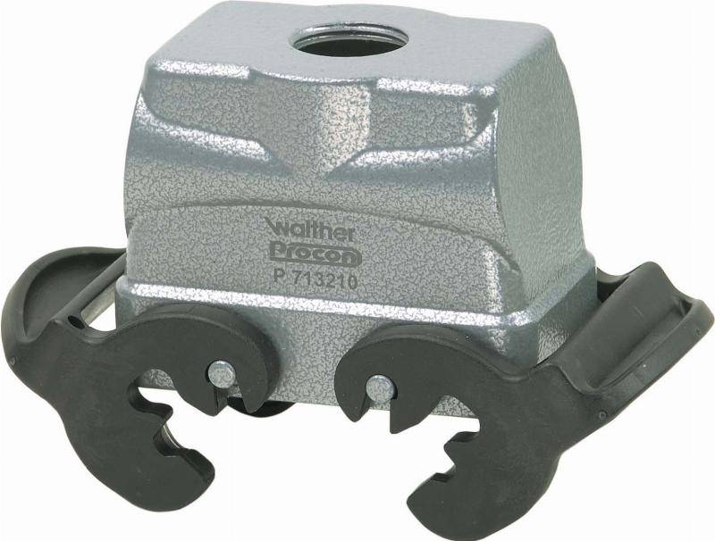 Walther Werke Tüllengehäuse P713210