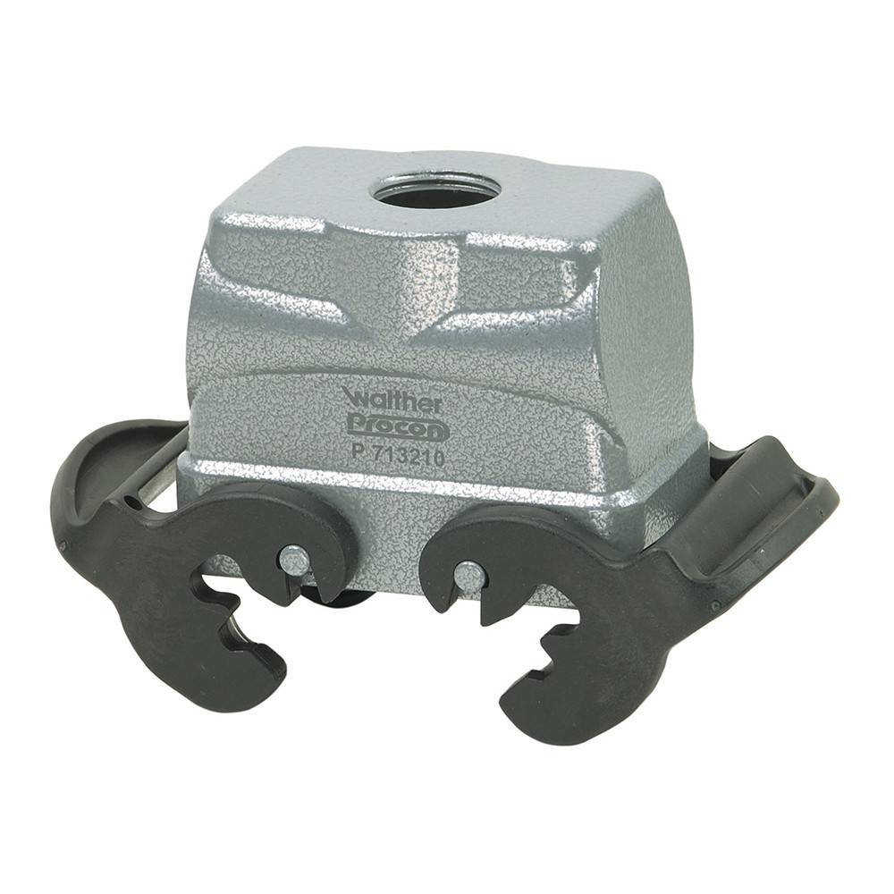 Walther Werke Tüllengehäuse P713210-2