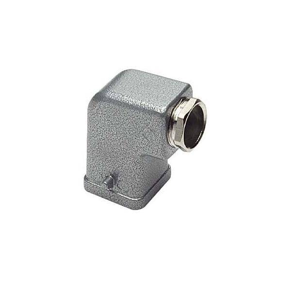 Walther Werke Tüllengehäuse T702603MS