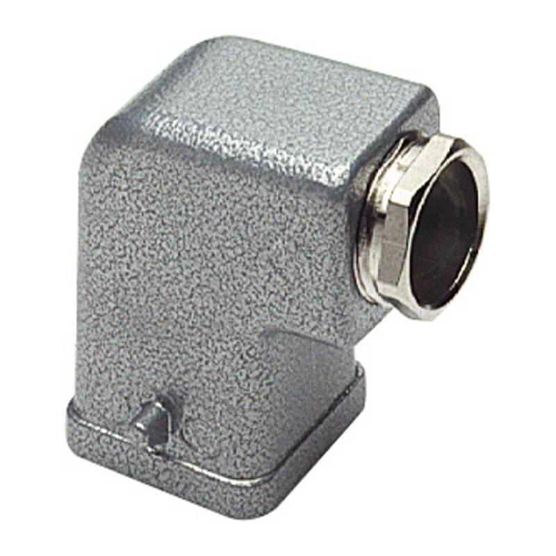 Walther Werke Tüllengehäuse T702603MS-1