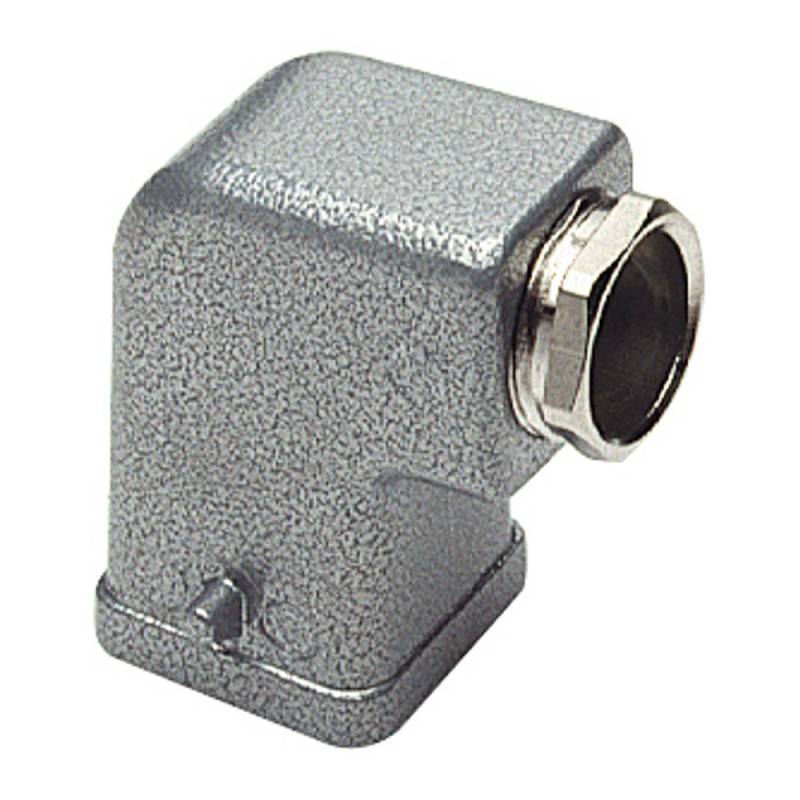 Walther Werke Tüllengehäuse T702603MS-2