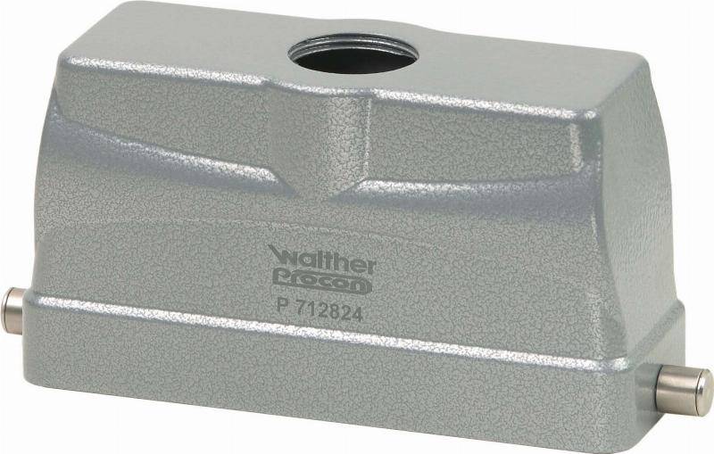 Walther Werke Tüllengehäuse P71892440-0