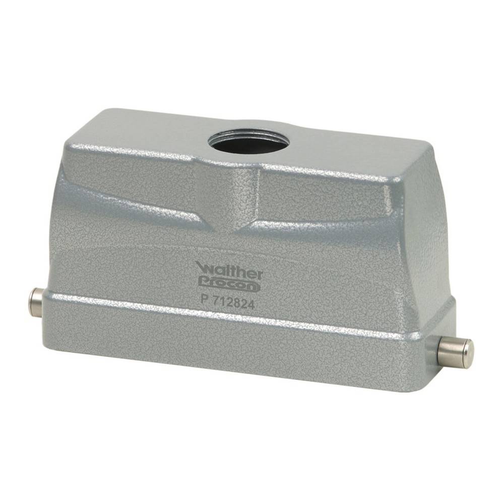 Walther Werke Tüllengehäuse P71892440-1