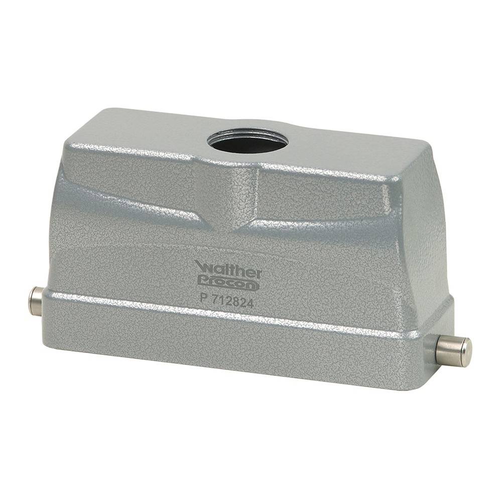 Walther Werke Tüllengehäuse P71892440-2
