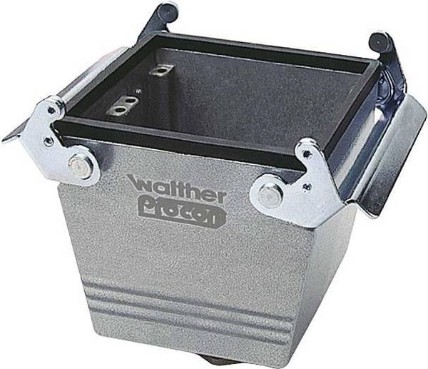 Walther Werke Kupplungsgehäuse T703632