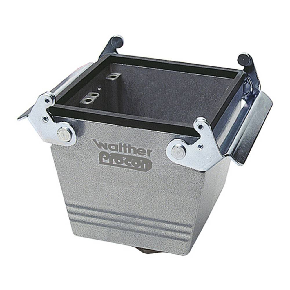 Walther Werke Kupplungsgehäuse T703632-1
