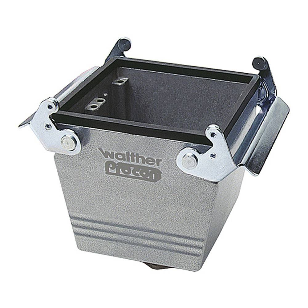 Walther Werke Kupplungsgehäuse T703632-2