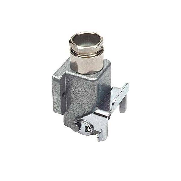 Walther Werke Sockelgehäuse T701403