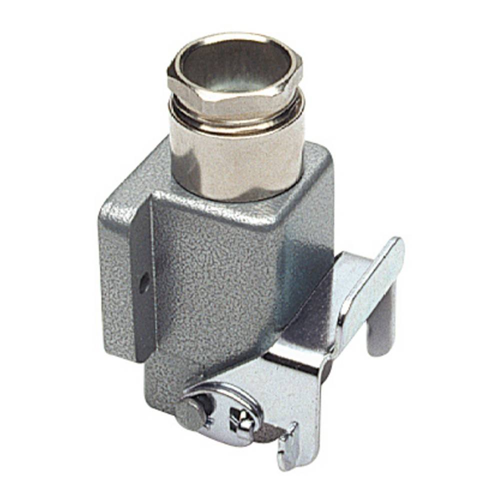 Walther Werke Sockelgehäuse T701403-1