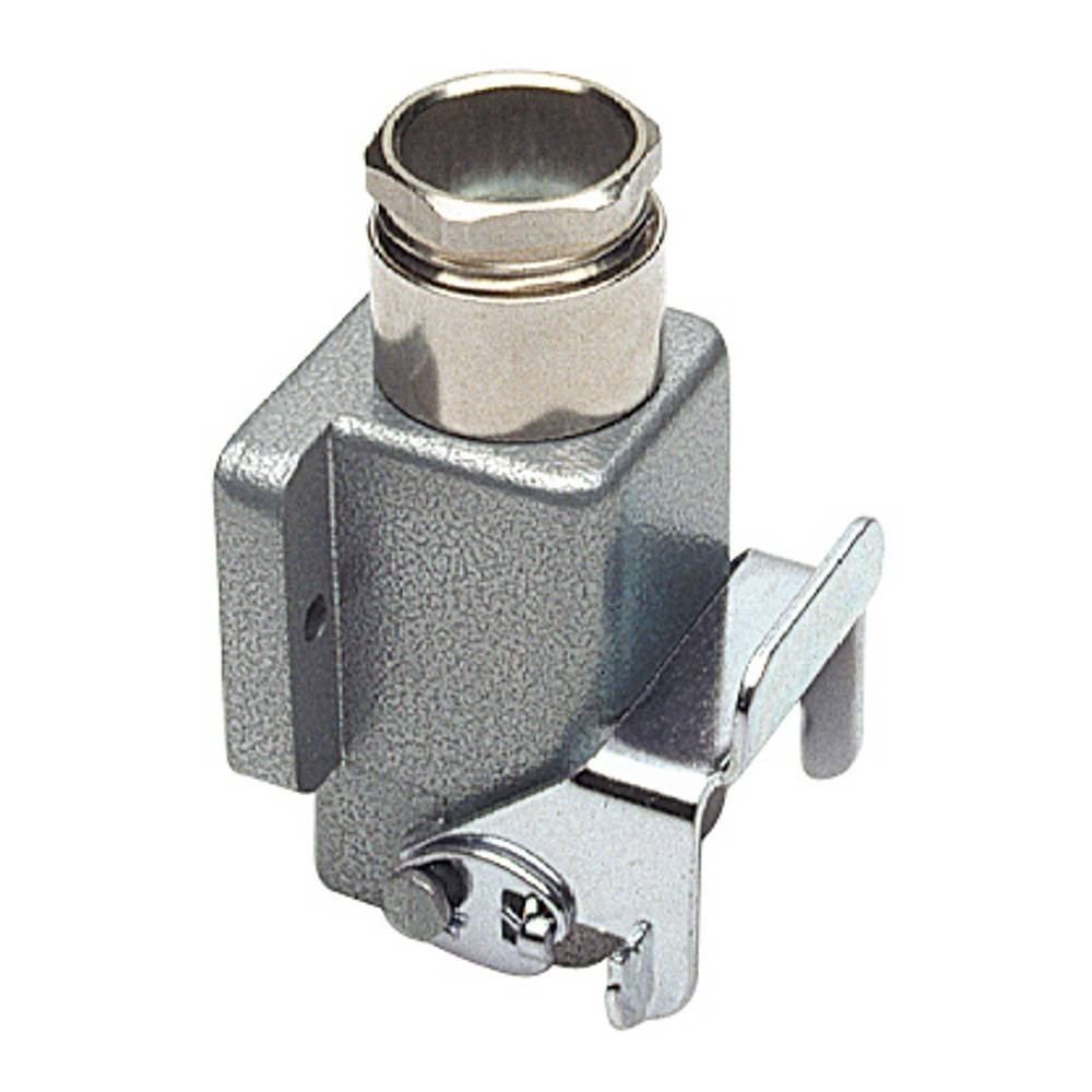 Walther Werke Sockelgehäuse T701403-2