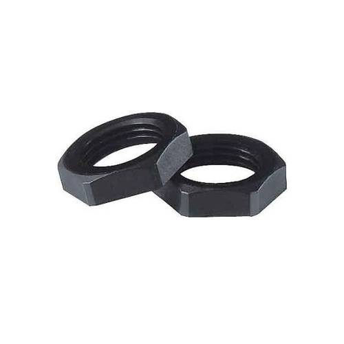 Jacob 50.250 PA/SW Gegenmutter 50 St.