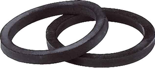 Jacob Dichtungsring M25 FD-M25-0