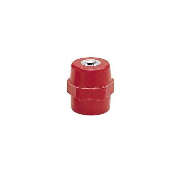 Wöhner Isolator 05784 40 mm 4021267057848-0