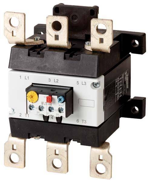 Eaton Motorschutzrelais Z5-300/FF250-0