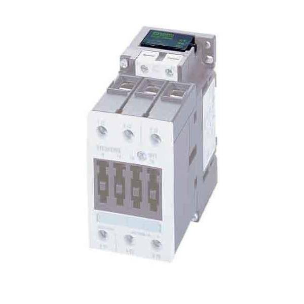 Murrelektronik Entstörmodul 21200-0