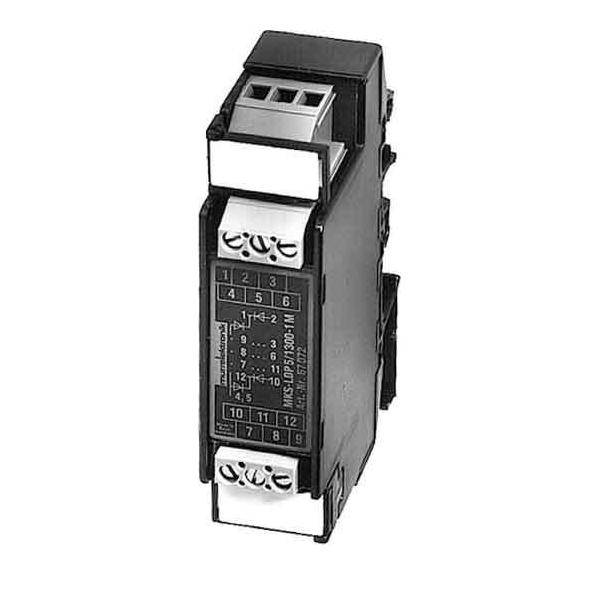 Murrelektronik Diodenbaustein 67072-0