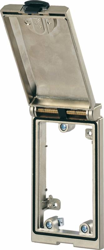 Murrelektronik Schnittstelle 4000-68113-0020000-0