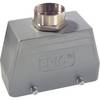 LAPP 10080000 Tüllengehäuse PG21 EPIC® H-B 16 5 St.