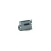 LAPP 10567000 Sockelgehäuse PG21 EPIC® H-A 16 5 St.