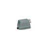 LAPP 10113900 Tüllengehäuse PG21 EPIC® H-B 24 5 St.
