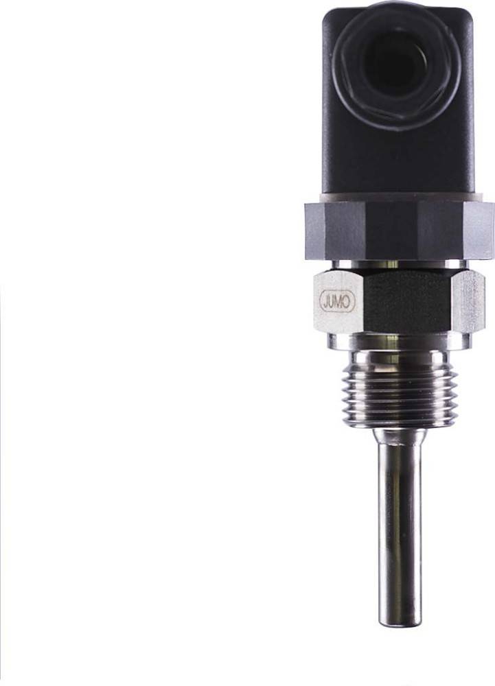 Jumo Widerstandsthermometer 90/00365259-2