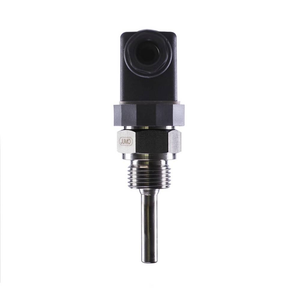 Jumo Widerstandsthermometer 90/00365259-4