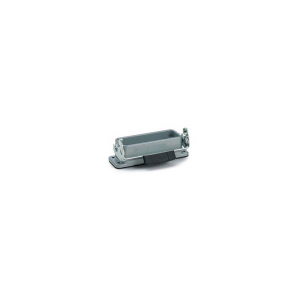Lapp Zubehör EPIC-KIT-H-A-16-BS-AG H-A 16 BS AG