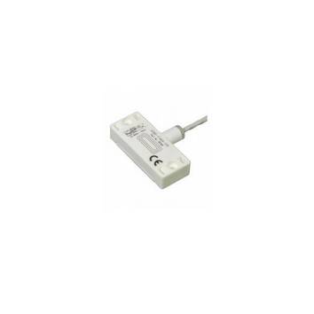Pepperl+Fuchs Fabrik Sensor CCN5-F46A-E2