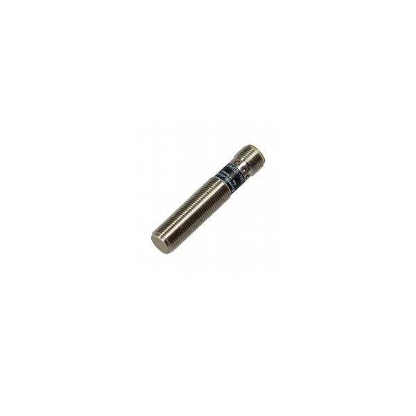Pepperl+Fuchs Fabrik Sensor CBB4-12GH60-E2-V1