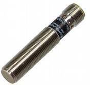 Pepperl+Fuchs Fabrik Sensor CBB4-12GH60-E2-V1-1
