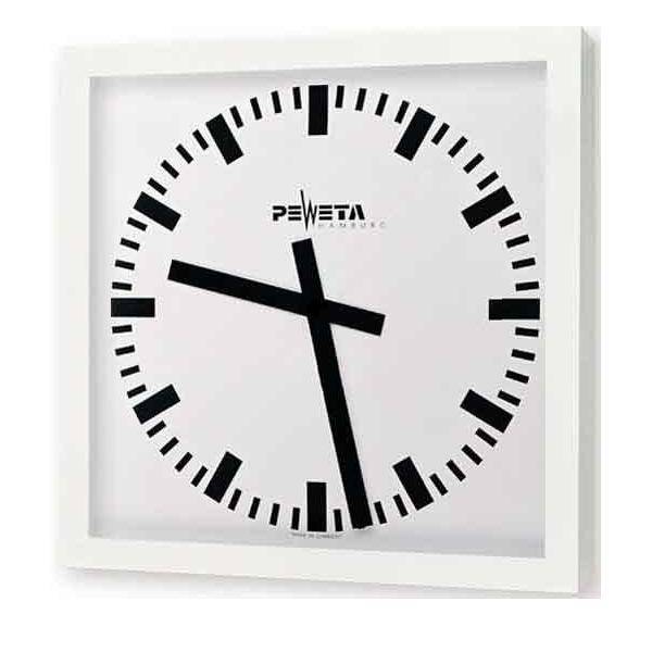 Peweta Nebenuhr 71.370.621