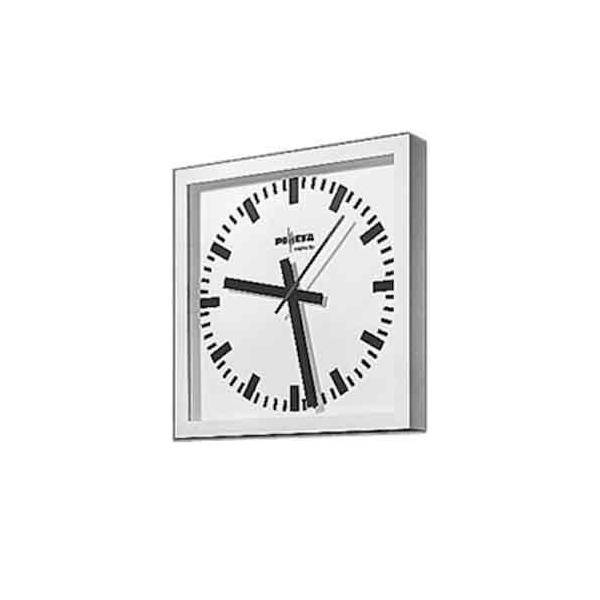 Peweta Nebenuhr 71.370.421-0