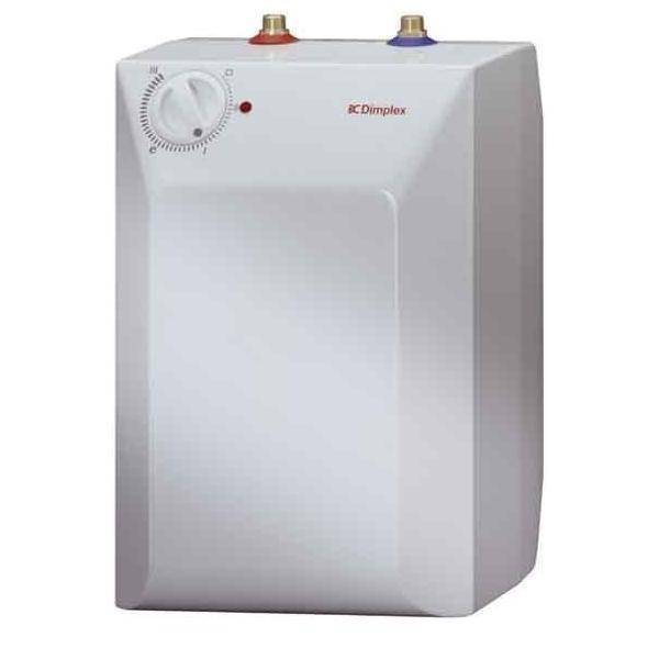 Glen Dimplex Kleinspeicher ACK 5 U-0