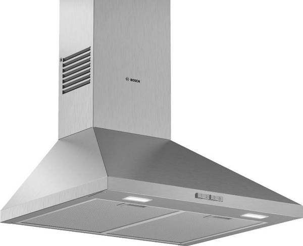 Bosch MDA Wandesse DWP66BC50