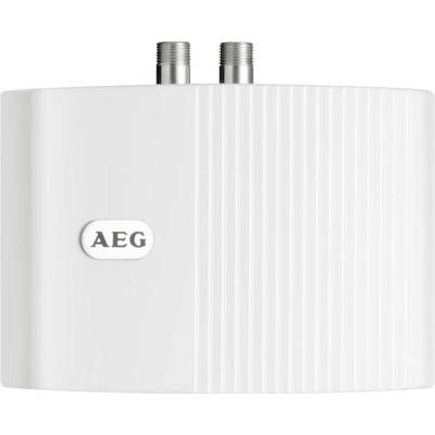 AEG Klein-Durchlauferhitzer AEG MTH 570