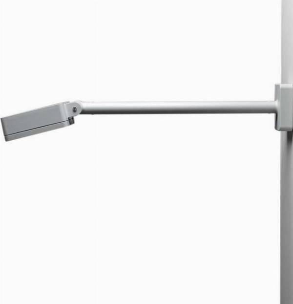 Meyer+Sohn LED-Scheinwerfer 8887146150