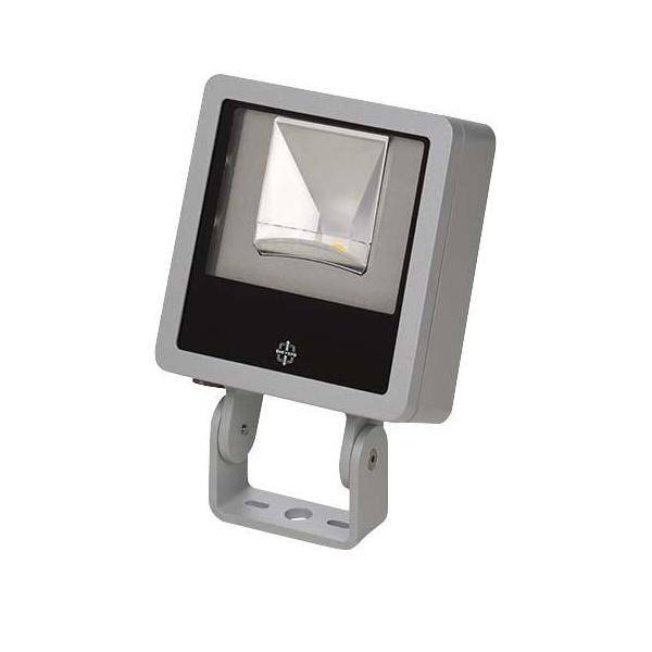Meyer+Sohn LED-Scheinwerfer 8885055140