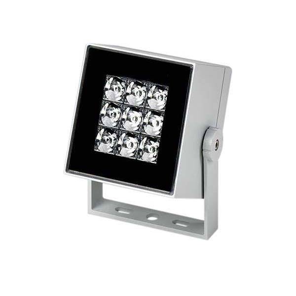 Meyer+Sohn LED-Scheinwerfer 8819046220