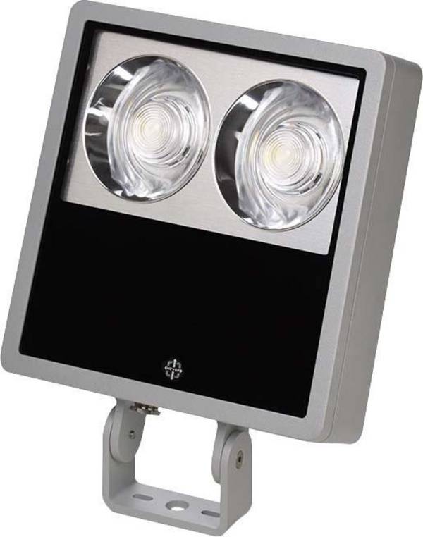 Meyer+Sohn LED-Scheinwerfer 8887045110